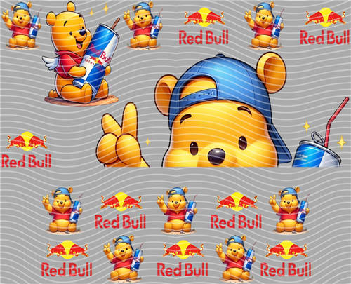 Mini stanlye cup-KW540